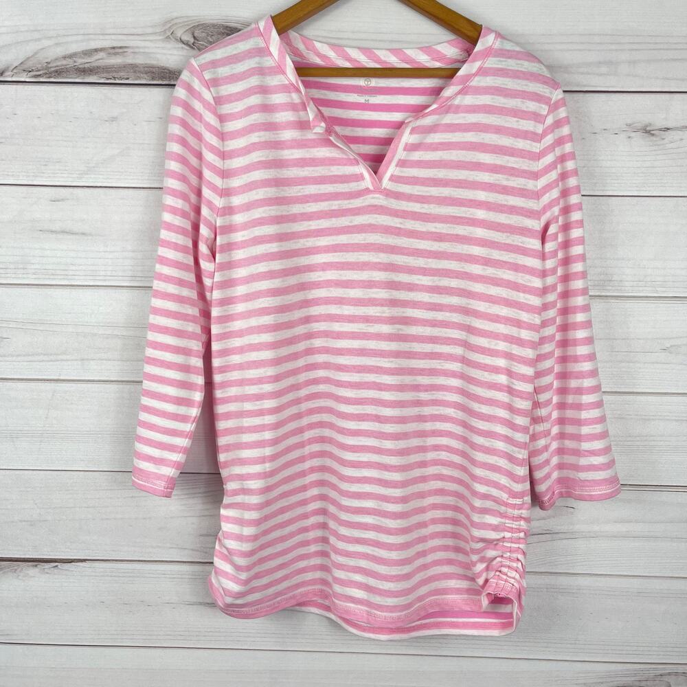 SOLD - Picture 3 of 8